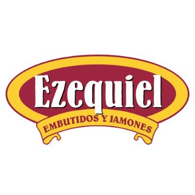 embuezequiel's profile picture. Fábrica artesanal de embutidos y jamones en la montaña central leonesa. Restaurante de cocina tradicional en León.

Distribución nacional e internacional.