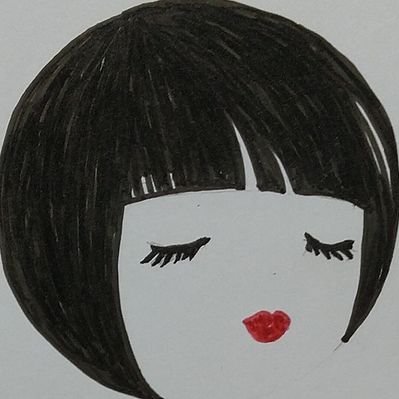 小森 藍… (小林 峰) on X: 