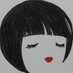 小森 藍… (小林 峰) (@natsu_wakinu) Twitter profile photo 小森 藍… (小林 峰) (@natsu_wakinu) Twitter profile photo