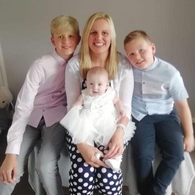 lyndseymccull10's profile picture. 