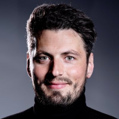 Stifter og medejer af Monetos @bettingmonetos. Ejer af https://t.co/cn1KiYLxxy.