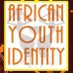 YMCA Madagascar (@ymcamadagascar) Twitter profile photo YMCA Madagascar (@ymcamadagascar) Twitter profile photo