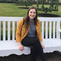 Eilidh NicCarmaig (@eilidhc_) 's Twitter Profile