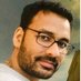 Bhuvan Somani (@somani_bhuvan) Twitter profile photo Bhuvan Somani (@somani_bhuvan) Twitter profile photo