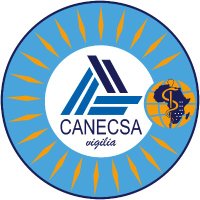 CANECSA(@canecsa) 's Twitter Profile Photo