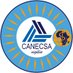 CANECSA (@canecsa) Twitter profile photo