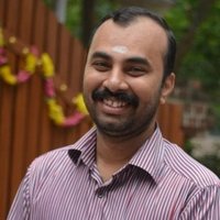 C. Shunmuga Velayutham (@csvelayutham) 's Twitter Profile