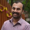 csvelayutham's profile picture. Evolutionary Optimization, Learning and Adaptive Systems (EvOLve) research group @ Amrita Vishway Vidyapeetham. Working on Evolutionary Robotics.