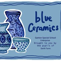 Blue Ceramics(@blue_ceramics) 's Twitter Profile Photo