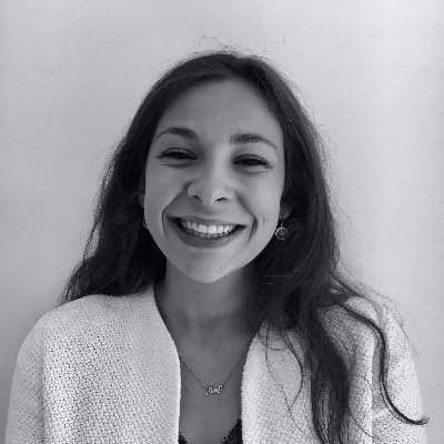 morganecadoret's profile picture. Élève-avocate - EFB Paris
M2 Droit pénal des affaires publiques et privées - UT1 Capitole Toulouse 2019/2020
Licence Droit - Université Bretagne Sud Vannes
