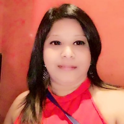 Shalini86893534's profile picture. "Is it right to be fair or fair to be right"