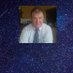 CARLOW COUNTRY WITH GER O'BRIEN (@carlow_o) Twitter profile photo CARLOW COUNTRY WITH GER O'BRIEN (@carlow_o) Twitter profile photo