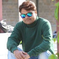 MAYUR PANDYA(@MAYURPA66804530) 's Twitter Profile Photo