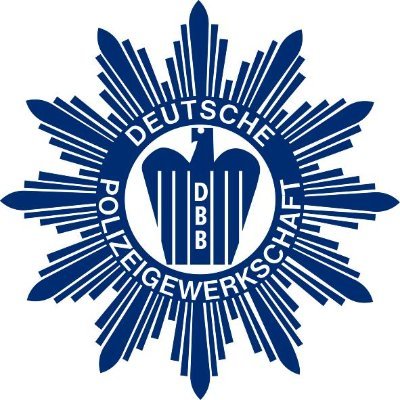 Die Deutsche Polizeigewerkschaft (DPolG) vertritt als starke  Berufsorganisation und Gewerkschaft die Interessen von Polizeibediensteten in Niedersachsen.
