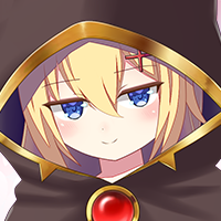 🔞HONEYSOFT@「転生したら巨根オークだった件。」発売中! (@honeysoft1) 's Twitter Profile Photo 🔞HONEYSOFT@「転生したら巨根オークだった件。」発売中! (@honeysoft1) 's Twitter Profile Photo