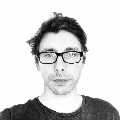 Peter Mintchev Profile