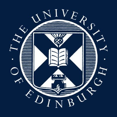 The Biomedical Teaching Organisation supports students in Medical and Biomedical Sciences at the University of Edinburgh.