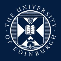 Biomedical Teaching, University of Edinburgh (@bmtoeduni) 's Twitter Profile