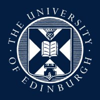 Biomedical Teaching, University of Edinburgh(@BMTOeduni) 's Twitter Profile Photo