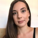 Alexandra Smith - @AlexaESmith1 - Twitter