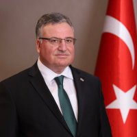 selahattin_kaplan (@selahattinkapla) Twitter profile photo