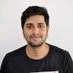 Ankit Shah (@i_ankit_shah) Twitter profile photo Ankit Shah (@i_ankit_shah) Twitter profile photo