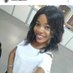 Temitope Adeoye (@temitopeadeoy14) Twitter profile photo