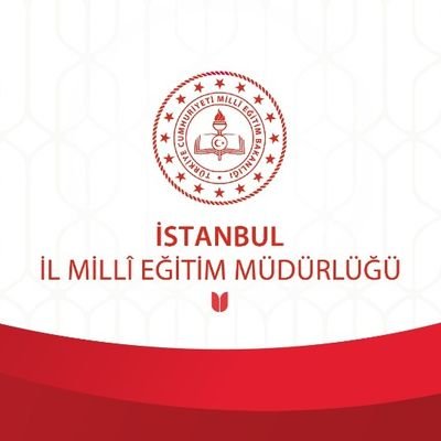 İstanbul Millî Eğitim Müdürlüğü 2024-2028 Stratejik Plan Çalışmaları resmî hesabıdır. #MutluÇocukMutluAile