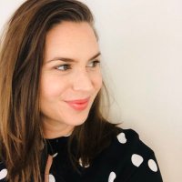 Dr. Lara Wierenga (@larawierenga) 's Twitter Profile