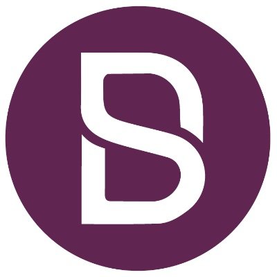 Dunc_Simpson's profile picture. Duncan Simpson Associates is an environmental and communications consultancy.