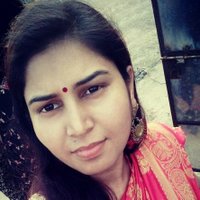 Saroj Rajput (@saroja098) 's Twitter Profile Photo Saroj Rajput (@saroja098) 's Twitter Profile Photo