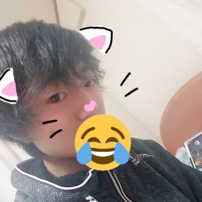 子供の筋肉大好きくん 2shik0 Twitter