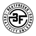 Beatfreeks (@beatfreeks) Twitter profile photo Beatfreeks (@beatfreeks) Twitter profile photo