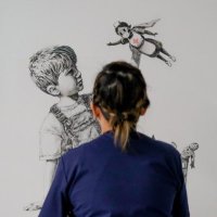 Lori Undecimo (@undecimol) 's Twitter Profile