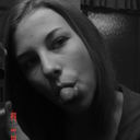 Britney Katz - @BritneyKatz - Twitter