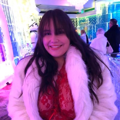 asmithens2334's profile picture. $asmi7