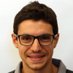 Andrea Capozzi (@andreacapozzi5) Twitter profile photo Andrea Capozzi (@andreacapozzi5) Twitter profile photo