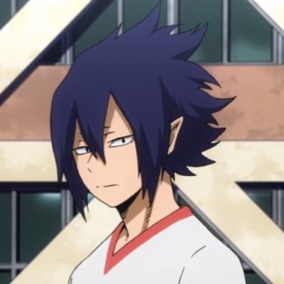 isabell52021235's profile picture. 