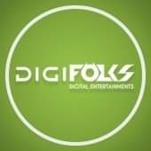 Your Complete Solution for Internet Marketing , We find new ways to market you Digitally