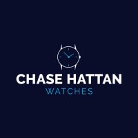 Chase Hattan Watches(@ChaseHattan1) 's Twitter Profile Photo