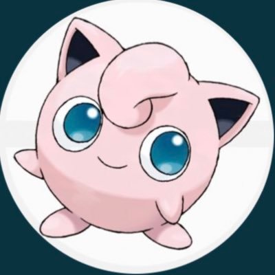 プリンちゃん Purinnnnnnnnnm Twitter