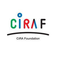 公益財団法人 京都大学iPS細胞研究財団 (@cira_f_j) Twitter profile photo