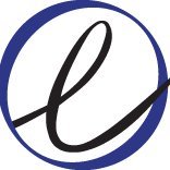 株式会社ENJINの公式アカウントです。|人材派遣|イベントコンテンツレンタル|大阪本町| 広報の日常、情報発信、CSR事業を目的としています。よろしくお願いします! #企業公式相互フォロー 無言フォローすみません😭無言フォロー大歓迎です👏