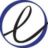 ENJIN170417's profile picture. 株式会社ENJINの公式アカウントです。｜人材派遣｜イベントコンテンツレンタル｜大阪本町｜ 広報の日常、情報発信、CSR事業を目的としています。よろしくお願いします！ #企業公式相互フォロー 無言フォローすみません😭無言フォロー大歓迎です👏