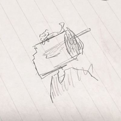 能登さんのプロフィール画像