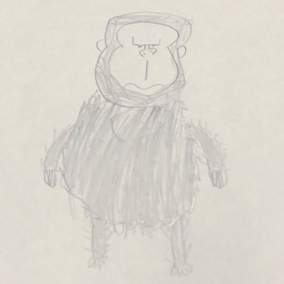 Na3TyYlgJbY5yt6's profile picture. 