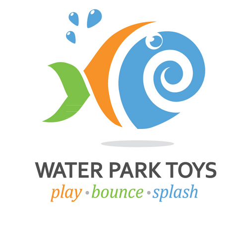 Water Park Toys (waterparktoys) Twitter