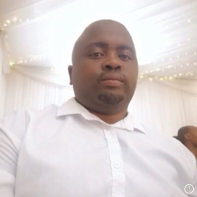 mapaz078's profile picture. 