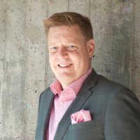 Kari Paananen (@karipaananen1) 's Twitter Profile