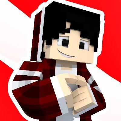 DylanUyutusさんのプロフィール画像